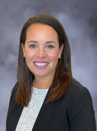 KATHY NICHOLL — Performa